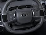 New 2026 Ford Expedition Tremor thumbnail 10