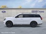 New 2026 Ford Expedition Tremor thumbnail 2