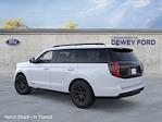New 2026 Ford Expedition Tremor thumbnail 3