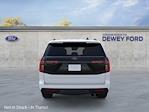 New 2026 Ford Expedition Tremor thumbnail 4