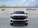 New 2026 Ford Expedition Tremor thumbnail 5