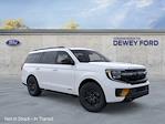 New 2026 Ford Expedition Tremor thumbnail 6