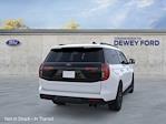 New 2026 Ford Expedition Tremor thumbnail 7