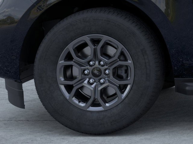 New 2026 Ford Expedition ACTIV - photo 18