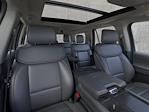 New 2026 Ford Expedition ACTIV thumbnail 8