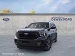 New 2026 Ford Expedition ACTIV thumbnail 1