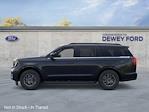 New 2026 Ford Expedition ACTIV thumbnail 2