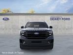 New 2026 Ford Expedition ACTIV thumbnail 5