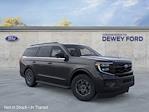 New 2026 Ford Expedition ACTIV thumbnail 6