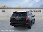 New 2026 Ford Expedition ACTIV thumbnail 7
