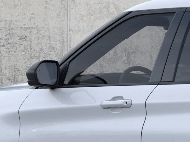 New 2026 Ford Explorer ACTIV - photo 19