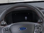New 2026 Ford Explorer ACTIV thumbnail 11