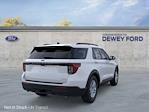 New 2026 Ford Explorer ACTIV thumbnail 7