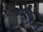 New 2026 Ford Bronco Big Bend thumbnail 8