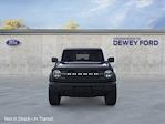 New 2026 Ford Bronco Big Bend thumbnail 5