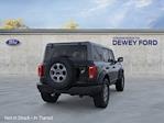 New 2026 Ford Bronco Big Bend thumbnail 7