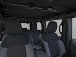 New 2026 Ford Bronco Big Bend thumbnail 11