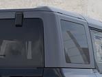New 2026 Ford Bronco Big Bend thumbnail 1