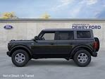 New 2026 Ford Bronco Big Bend thumbnail 3