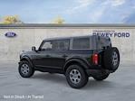 New 2026 Ford Bronco Big Bend thumbnail 4