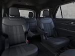 New 2026 Ford Explorer ST-Line thumbnail 9