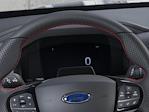 New 2026 Ford Explorer ST-Line thumbnail 11