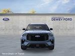 New 2026 Ford Explorer ST-Line thumbnail 5