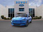 New 2025 Ford Mustang Mach-E Premium thumbnail 2
