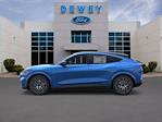 New 2025 Ford Mustang Mach-E Premium thumbnail 3