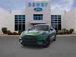 New 2026 Ford Mustang Mach-E Premium thumbnail 1
