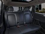 New 2025 Ford Escape thumbnail 10