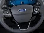 New 2025 Ford Escape thumbnail 11