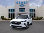 New 2025 Ford Escape thumbnail 2