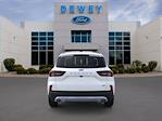 New 2025 Ford Escape thumbnail 5