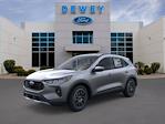 New 2026 Ford Escape thumbnail 1