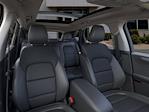 New 2026 Ford Escape thumbnail 9