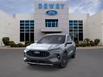 New 2026 Ford Escape thumbnail 2