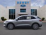 New 2026 Ford Escape thumbnail 3