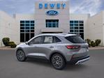 New 2026 Ford Escape thumbnail 4