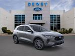 New 2026 Ford Escape thumbnail 7