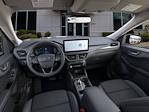 New 2026 Ford Escape thumbnail 8