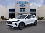 New 2026 Ford Escape thumbnail 1