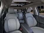 New 2026 Ford Escape thumbnail 9