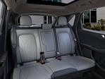 New 2026 Ford Escape thumbnail 10