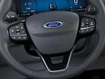 New 2026 Ford Escape thumbnail 11