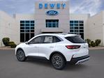New 2026 Ford Escape thumbnail 4
