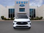 New 2026 Ford Escape thumbnail 6