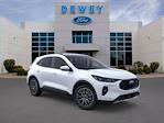 New 2026 Ford Escape thumbnail 7