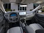 New 2026 Ford Escape thumbnail 8