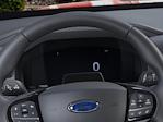 New 2026 Ford Explorer Platinum thumbnail 11